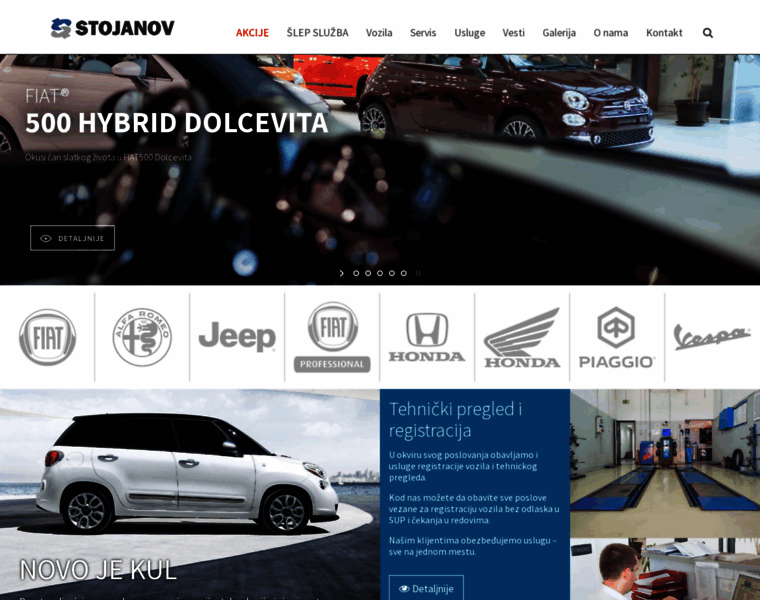 Stojanov.rs thumbnail Stojanov.rs thumbnail