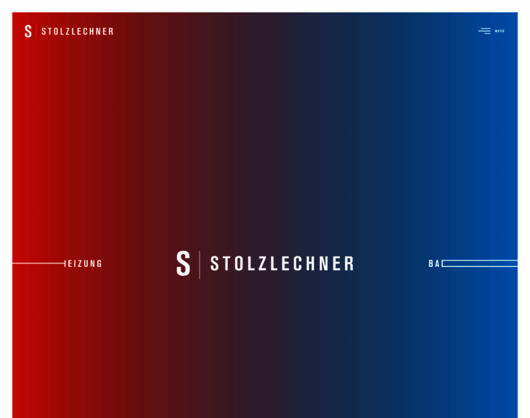 Stolzlechner.at thumbnail