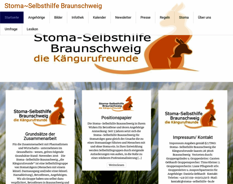 Stoma-selbsthilfe-bs.de thumbnail