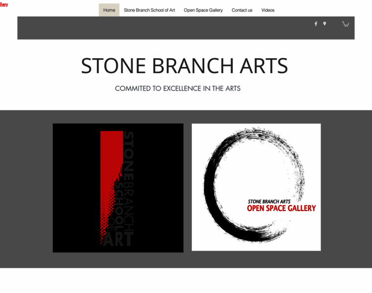 Stonebrancharts.com thumbnail Stonebrancharts.com thumbnail