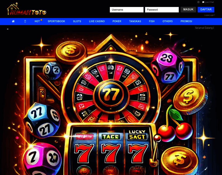 Stonecastle-financial.com thumbnail