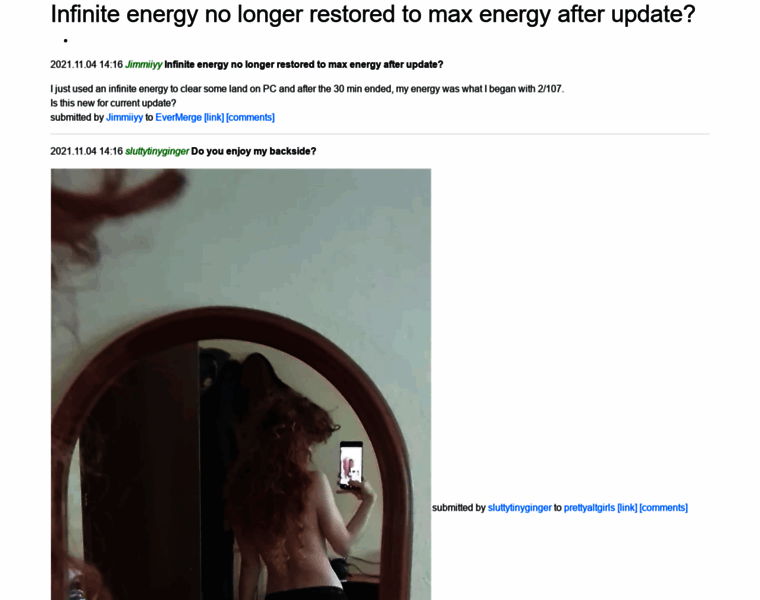 Stonehills.ru thumbnail