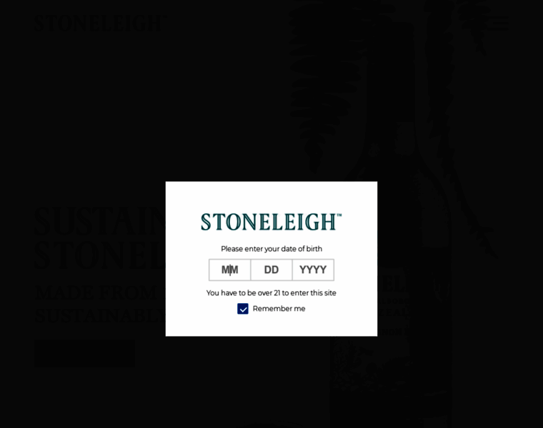 Stoneleigh.ca thumbnail