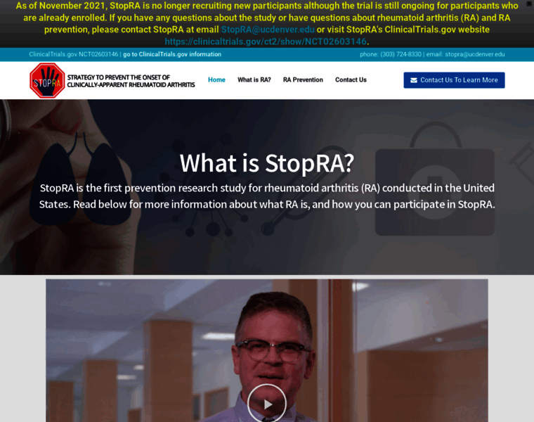 Stop-ra.org thumbnail