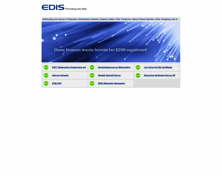 Stopgreenwash.org thumbnail