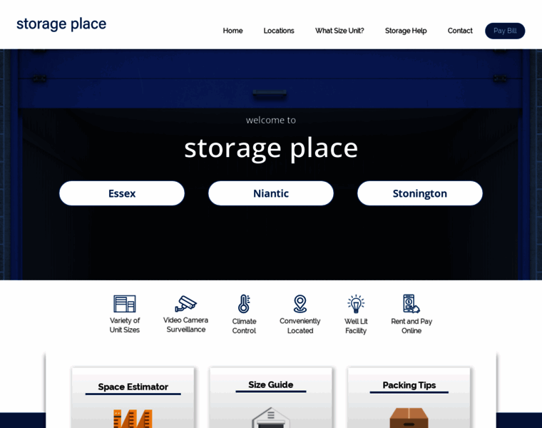 Storage.place thumbnail