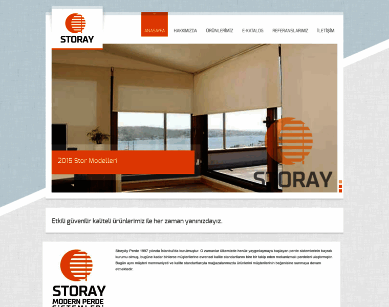 Storay.net thumbnail