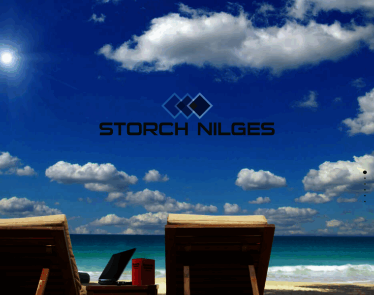 Storch-nilges.com thumbnail