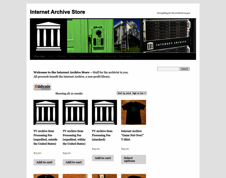 Store.archive.org thumbnail