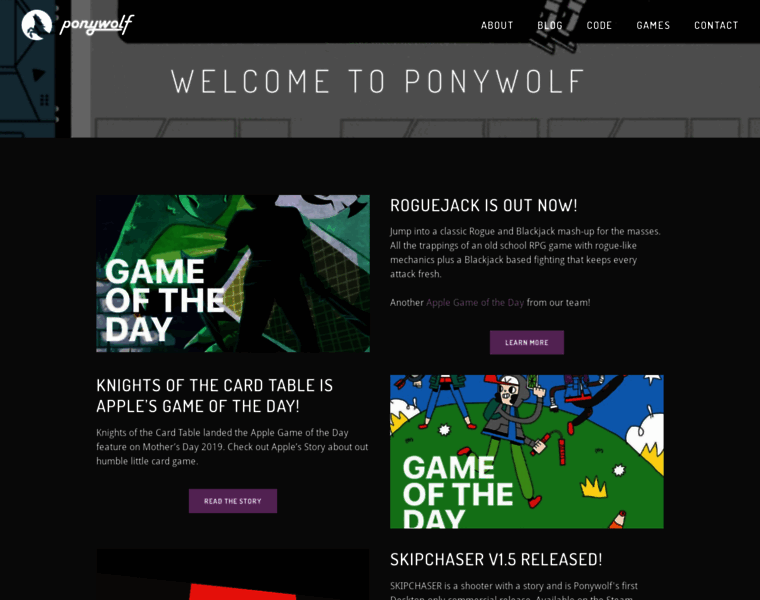 Store.no2games.com thumbnail Store.no2games.com thumbnail