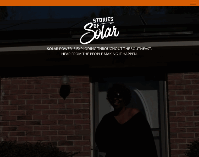 Stories.solar thumbnail