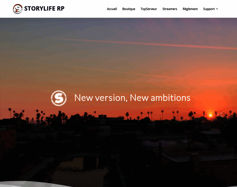 Storylife.fr thumbnail