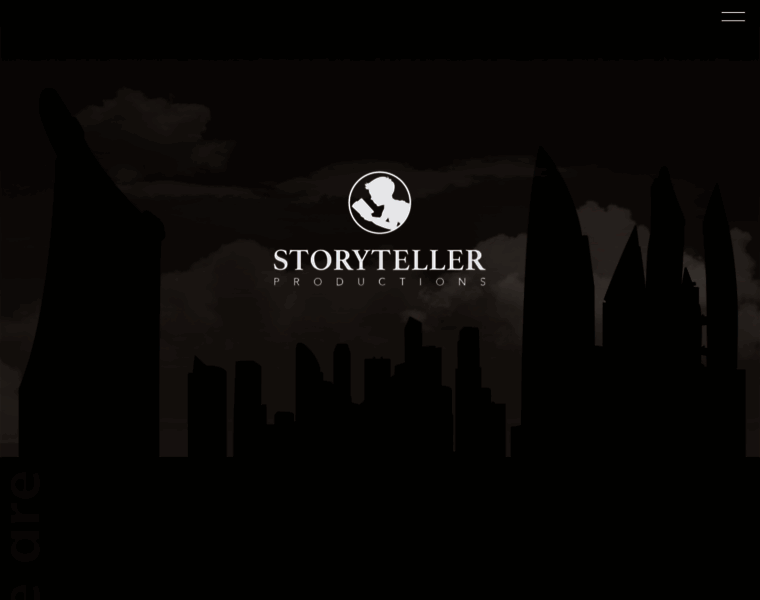 Storyteller.sg thumbnail