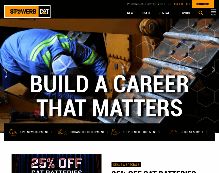 Stowerscat.com thumbnail Stowerscat.com thumbnail