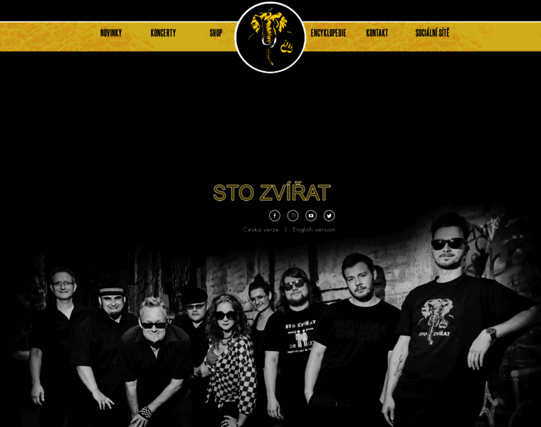 Stozvirat.cz thumbnail