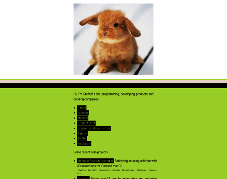 Stpe.se thumbnail Stpe.se thumbnail