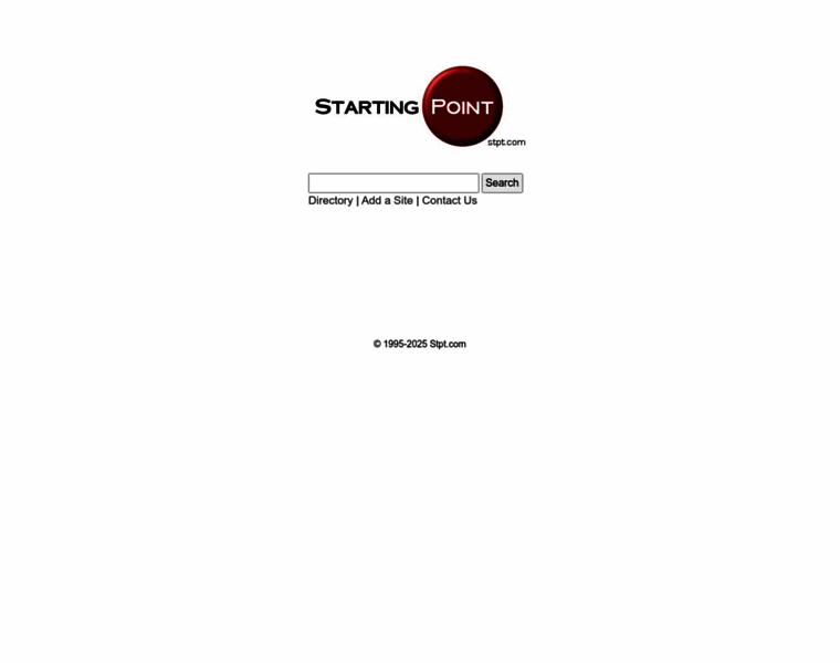 Stpt.com thumbnail Stpt.com thumbnail