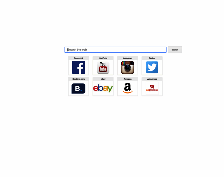 Str-search.com thumbnail Str-search.com thumbnail