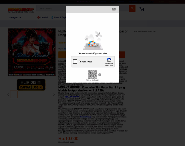Straightsixrocks.com thumbnail