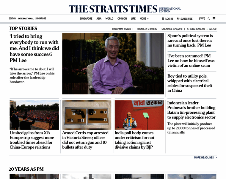 Straitstimes.com.sg thumbnail