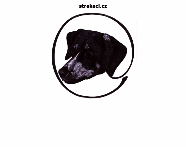 Strakaci.cz thumbnail Strakaci.cz thumbnail