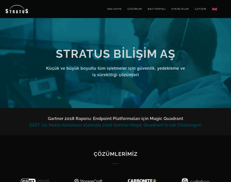 Stratus.com.tr thumbnail