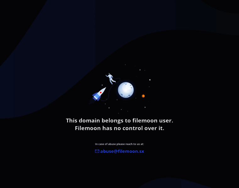 Streambase.pl thumbnail