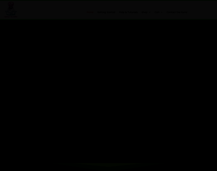 streamguru.tv at WI. Stream Guru | Support