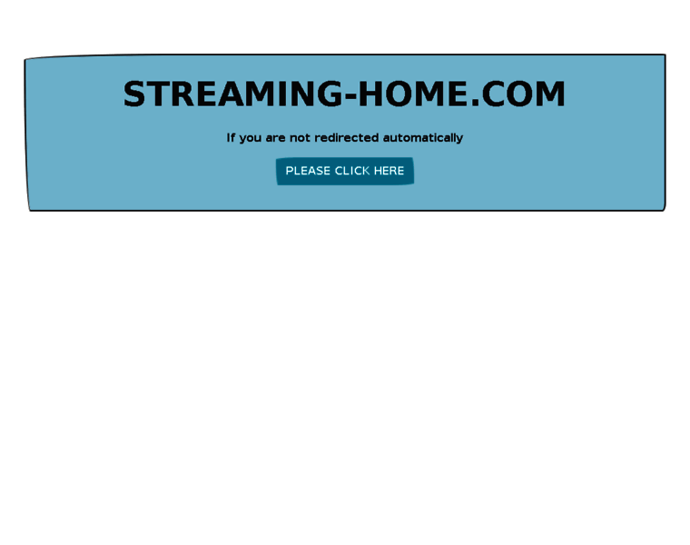 Streaming-home.com thumbnail