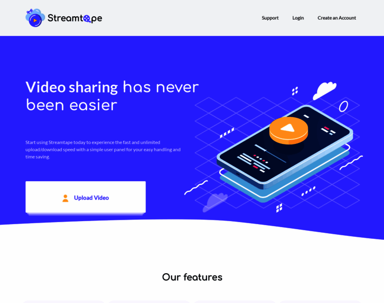 Streamtape.to thumbnail Streamtape.to thumbnail