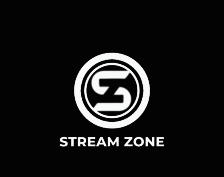 Streamzone2.store thumbnail