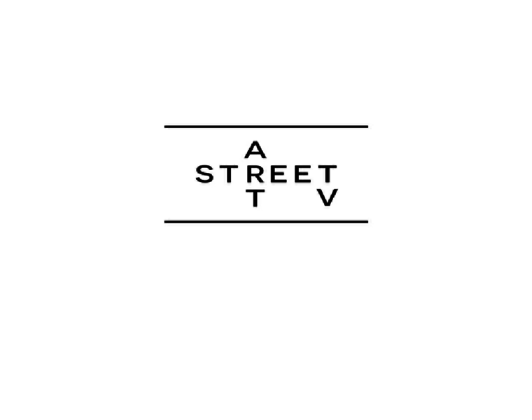 Streetart.tv thumbnail