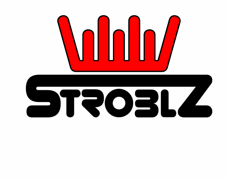 Stroblz.org thumbnail