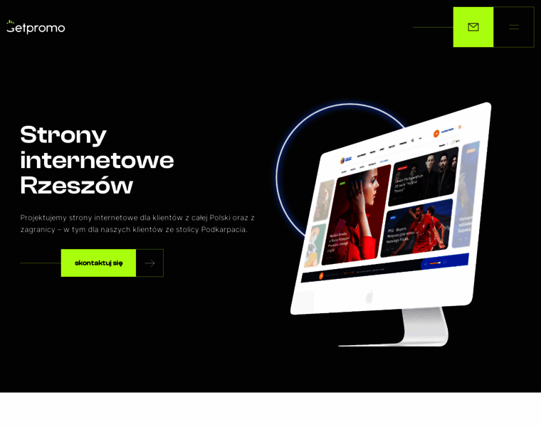 Strony-internetowe-rzeszow.pl thumbnail
