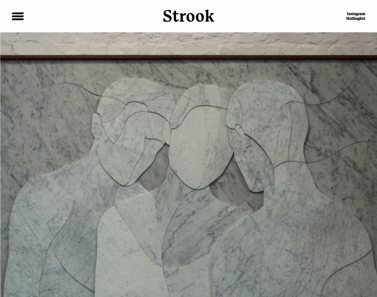 Strook.eu thumbnail