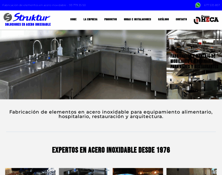 Struktur.com thumbnail Struktur.com thumbnail