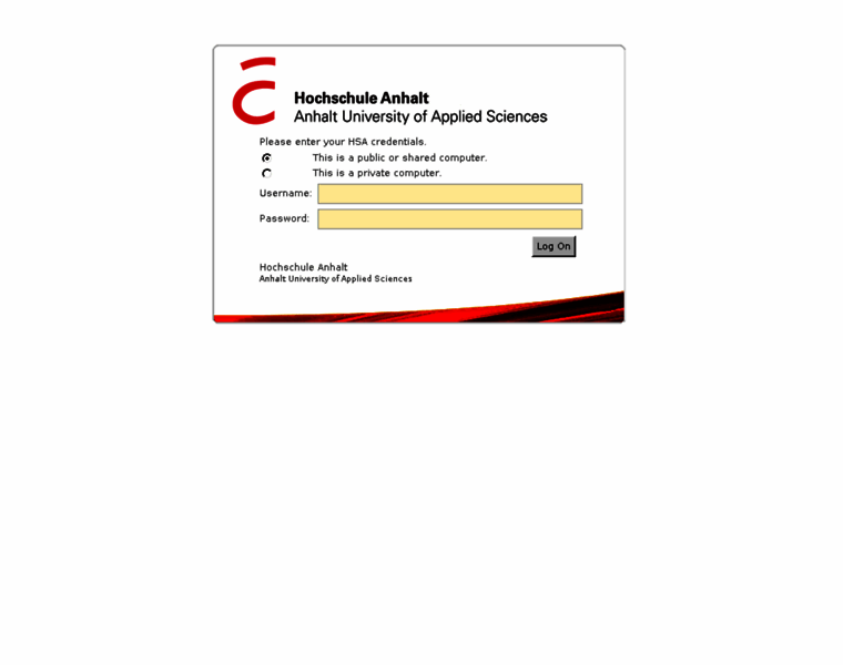 Student.hs-anhalt.de thumbnail Student.hs-anhalt.de thumbnail