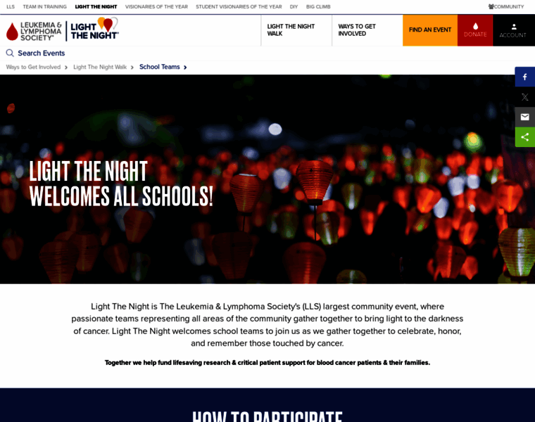 Studentseries.org thumbnail