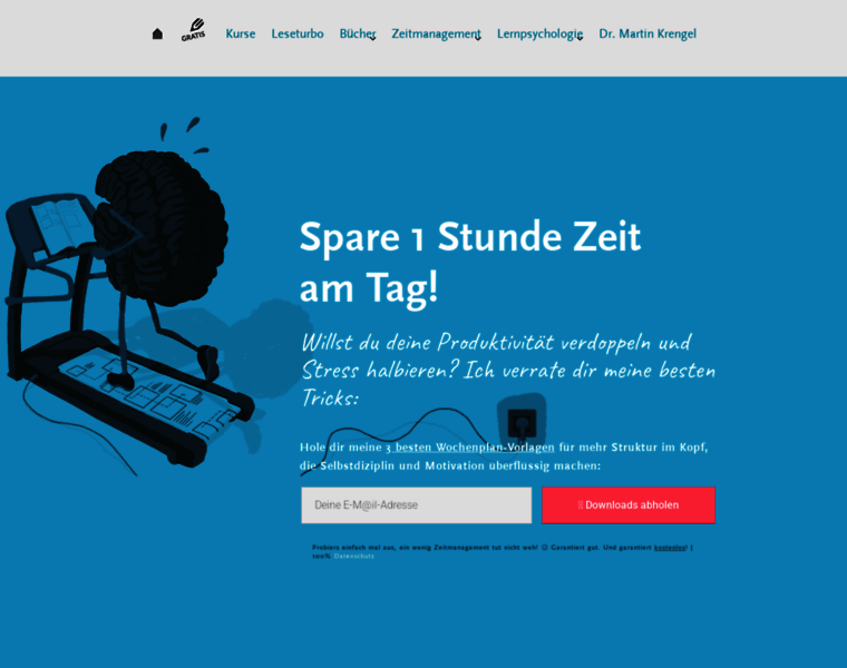 Studienstrategie.de thumbnail Studienstrategie.de thumbnail