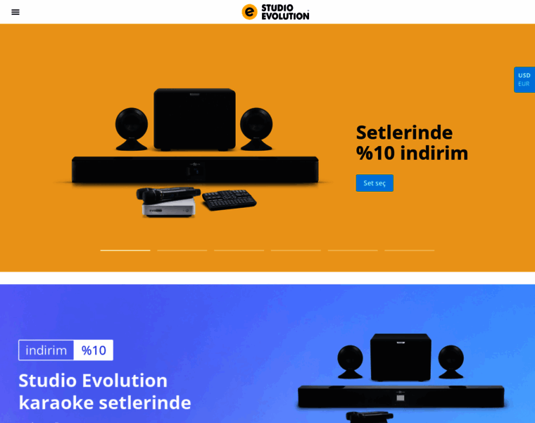 Studio-evolution.com.tr thumbnail Studio-evolution.com.tr thumbnail