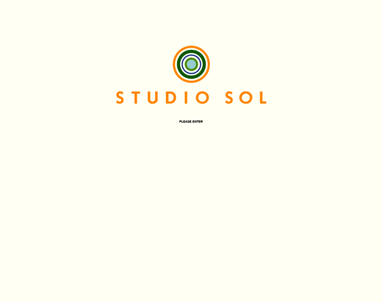 Studio-sol.com thumbnail