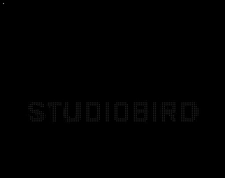 Studiobird.com.au thumbnail