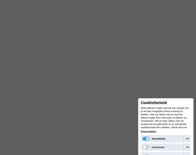 Studioblom.nl thumbnail Studioblom.nl thumbnail