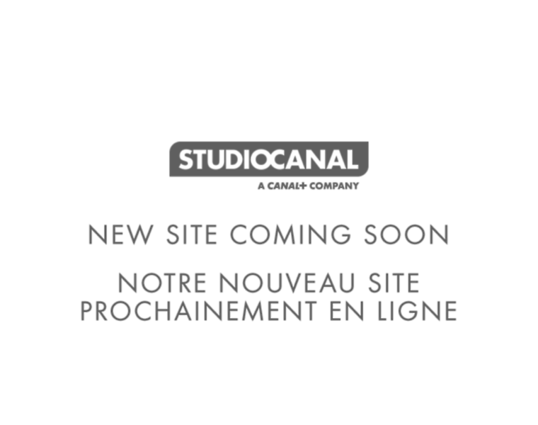 Studiocanal.fr thumbnail
