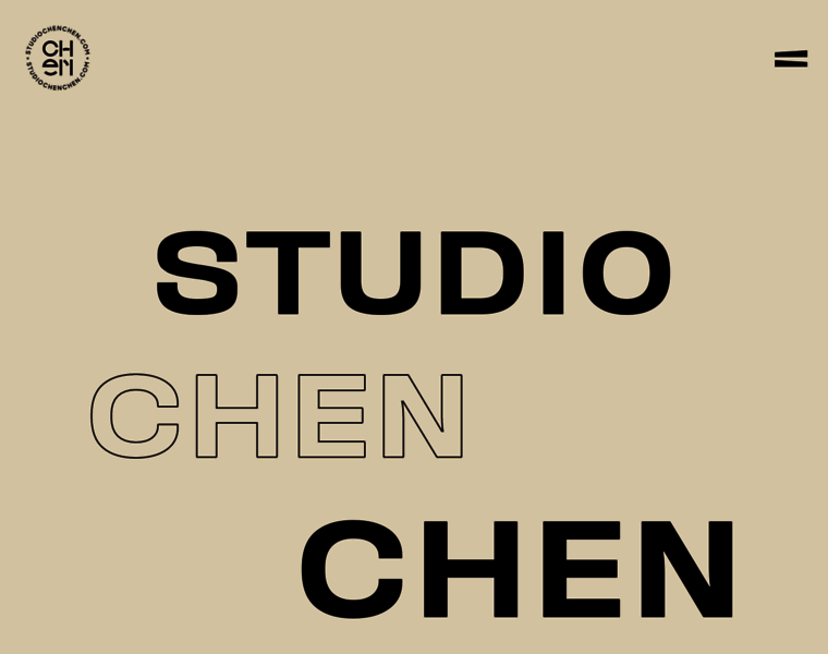 Studiochenchen.com thumbnail