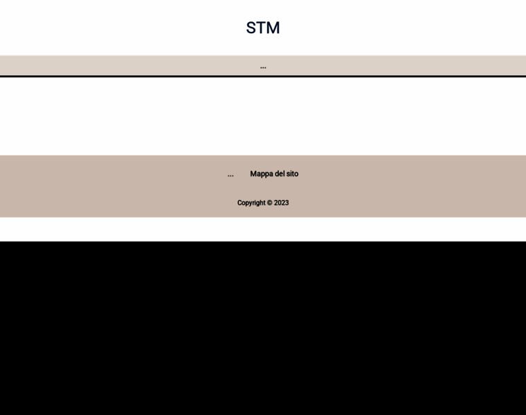 Studiotecnicomutti.it thumbnail