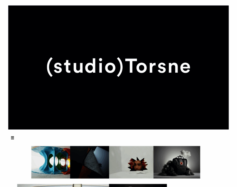 Studiotorsne.com thumbnail