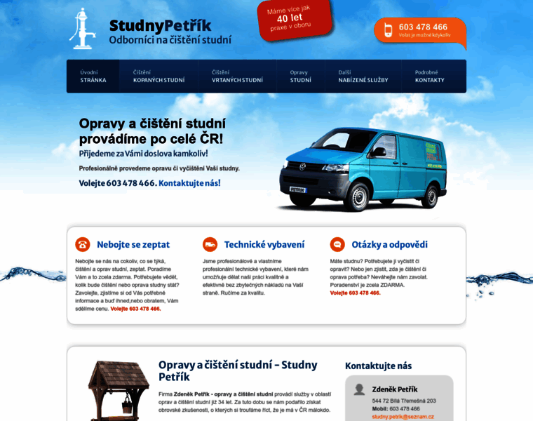 Studnypetrik.cz thumbnail