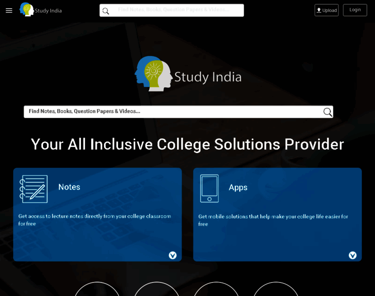 Study-india.co.in thumbnail Study-india.co.in thumbnail