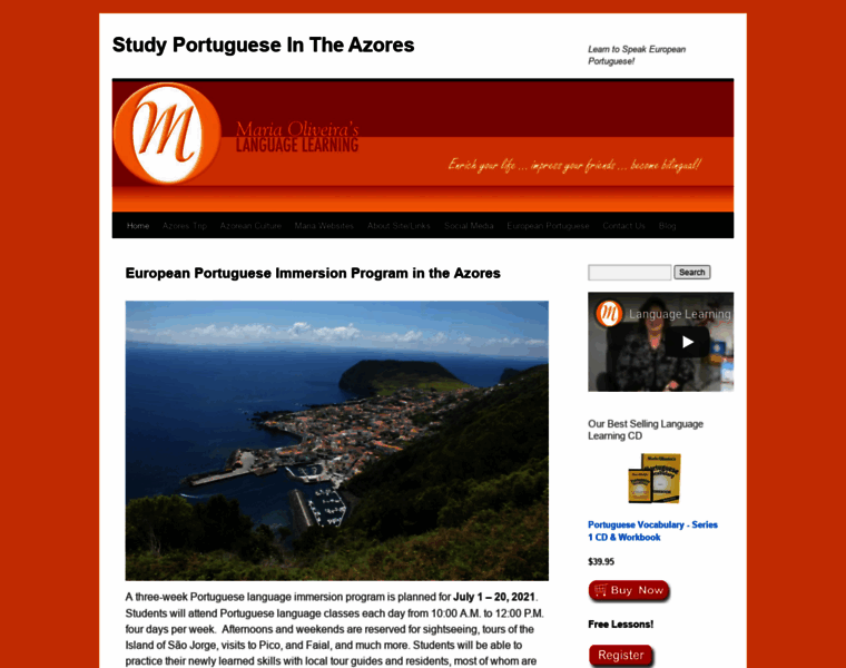 Study-portuguese-abroad.com thumbnail